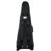 Чехол ROCKBAG RB20618