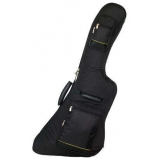 Чехол ROCKBAG RB20620
