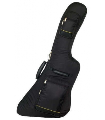 Чехол ROCKBAG RB20620