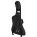 Чехол ROCKBAG RB20620