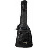 Чехол ROCKBAG RB20622