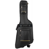 Чехол ROCKBAG RB20623