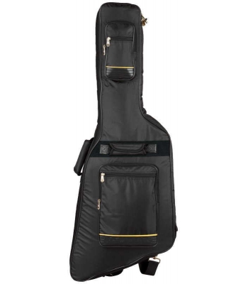 Чехол ROCKBAG RB20623