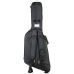 Чехол ROCKBAG RB20623
