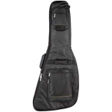 Чехол ROCKBAG RB20625