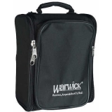 Чехол ROCKBAG RB23011