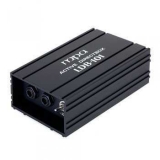 Директ бокс Paxphil LDB101