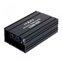Директ бокс Paxphil LDB101