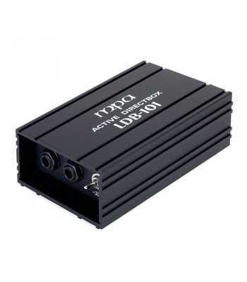 Директ бокс Paxphil LDB101