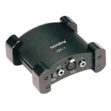 Директ бокс Soundking SKAM401