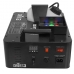 Дым машина CHAUVET Geyser RGB Jr