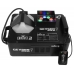 Дым машина CHAUVET Geyser RGB Jr