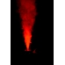 Дым машина CHAUVET Geyser RGB Jr