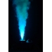 Дым машина CHAUVET Geyser RGB Jr