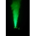 Дым машина CHAUVET Geyser RGB Jr