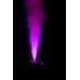 Дым машина CHAUVET Geyser RGB Jr