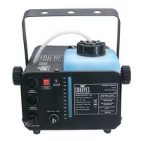 Дым машина CHAUVET H1100