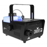 Дым машина CHAUVET H1101