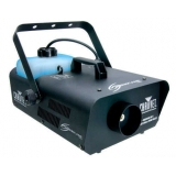 Дым машина CHAUVET H1300