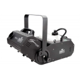 Дым машина CHAUVET H1800 FLEX