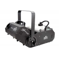 Дым машина CHAUVET H1800 FLEX