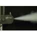 Дым машина CHAUVET H1800 FLEX