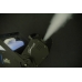 Дым машина CHAUVET H1800 FLEX