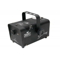 Дым машина CHAUVET H700