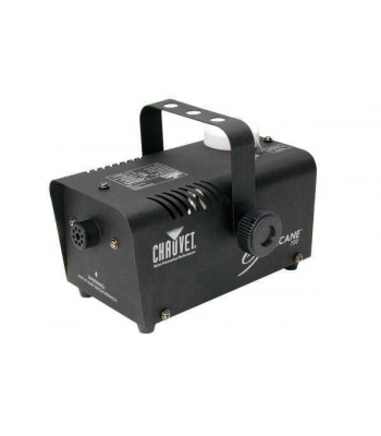 Дым машина CHAUVET H700