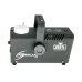 Дым машина CHAUVET H700