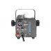Дым машина CHAUVET H700