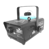 Дым машина CHAUVET H901