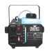 Дым машина CHAUVET H901