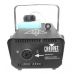 Дым машина CHAUVET H901