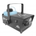 Дым машина CHAUVET H901