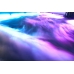 Дым машина CHAUVET Nimbus