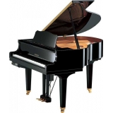 Рояль Yamaha DGB1 KE3 PE