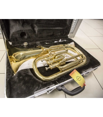 Эфониум MAXTONE TEC53L1