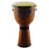 Джембе GON BOPS MBDJ Mariano Series Djembe 12"