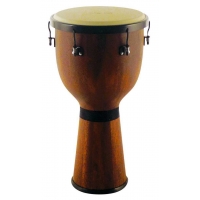 Джембе GON BOPS MBDJ Mariano Series Djembe 12"