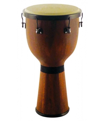 Джембе GON BOPS MBDJ Mariano Series Djembe 12"