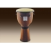 Джембе GON BOPS MBDJ Mariano Series Djembe 12"