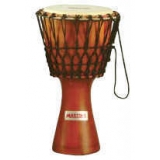 Джембе MAXTONE ADJ06B