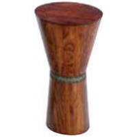 Джембе MAXTONE DJC08516