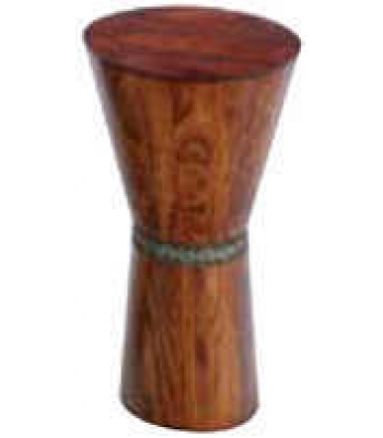 Джембе MAXTONE DJC08516