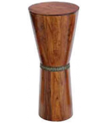 Джембе MAXTONE DJC1022