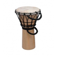 Джембе MAXTONE DJC5L