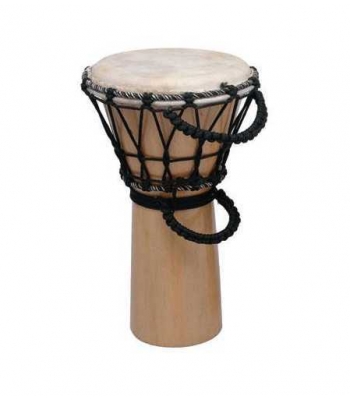 Джембе MAXTONE DJC5L