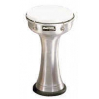 Джембе MAXTONE HAEX100