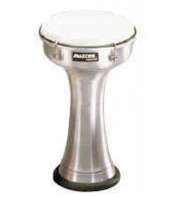 Джембе MAXTONE HAEX100